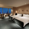 Отель Park Hyatt Tokyo, фото 10