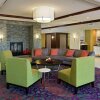 Отель Homewood Suites by Hilton Richmond - Airport, фото 21