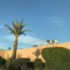Отель House With 5 Bedrooms In Medina Marrakech With Wonderful City View Enclosed Garden And Wifi, фото 12