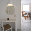 Отель Quinta Paraiso da Mia - 1 Bedroom Apartment, фото 9