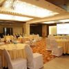 Отель Country Inn & Suites by Radisson, Bhiwadi, фото 50