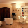 Отель Il Portoncino, фото 8