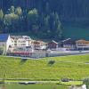 Отель Apartment Pircher See 18975, фото 21