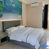 Отель Shuofeng Boutique Apartment (Qishi Branch), фото 6