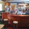 Отель The Crown Hotel, фото 5