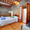 Отель House Sant Joan Calonge, фото 5