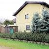 Отель Beautiful Apartment in Brensbach OT Wersau With 1 Bedrooms and Wifi, фото 18