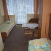 Отель Pokoje Gościnne Żak, фото 5