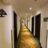 Отель GreenTree Inn Yancheng Sheyang Xingfuhuacheng Commercial Street Hotel, фото 11