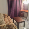 Отель Dalyan Central Park Hotel - Adults Only, фото 1