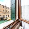 Отель CASA VESCOVO, free Wi-Fi near San Marco Square, фото 13