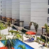 Отель Porto Said Resort Rentals Porto Said Resort Rentals, фото 34