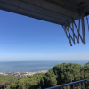 Отель Splendid Valley & Sea View, фото 18