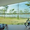 Отель Flamingo Resort Dai Lai, фото 32