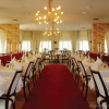 Отель Fletcher Boutique Hotel De Mallejan, фото 19