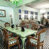 Отель The Travotel Suites Nagpur, фото 4