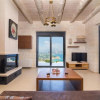 Отель Philoxenia Luxury Sea View Villa, фото 2