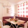 Отель Balatontourist F red Balatonf red, фото 4
