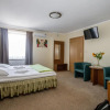 Отель Pensjonat Rogatka, фото 2