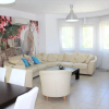 Отель Avrora Villa PV, фото 24