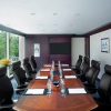 Business