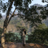 Отель ONENESS Rishikesh by Ganga Kinare- A Luxury Wilderness Resort, фото 25