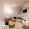 Отель Globetrotter Hostel, фото 12
