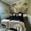 Отель De la Chambre au Jardin, фото 4