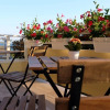 Отель Suite Inn, фото 15