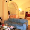 Отель Villa Signorini Events & Hotel, фото 11
