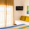 Отель Boutique Hotel Casa do Outeiro - Arts & Crafts, фото 43