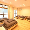 Отель Kyoto - Hotel / Vacation STAY 54030, фото 19