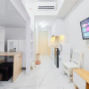 Отель Good Deal Studio At The Parc South City Apartment, фото 3