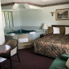 Отель Countryside Motel, фото 4