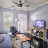 Отель Brand New Listing!cozy Historic House 5mindt, фото 9