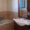 Отель Villa Elaionas 1, фото 10