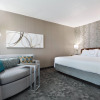 Отель Courtyard by Marriott Dayton Beavercreek, фото 20