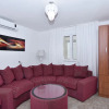 Отель Apartment Alina, фото 1