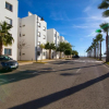 Отель Terrazas de la torre 432, фото 16
