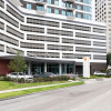 Отель Locale Medical Center - Houston, фото 35
