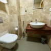 Отель Yusra Suite Trabzon, фото 24
