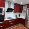 Отель House With 2 Bedrooms In Corralejo With Wifi, фото 3