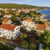 Отель Sea-view Apartment With Garden, фото 21