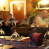 Отель The Gun Lodge Hotel, фото 3