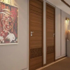 Отель palm luxury inn, фото 7