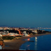 Отель Albufeira Praia Sea View, фото 12
