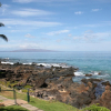 Отель Kihei Surfside #309 by Ali'i Resorts, фото 16