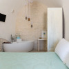 Отель Petra Suite Ostuni by Wonderful Italy, фото 19