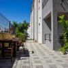 Отель Villa Stella, фото 11