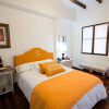 Отель Leclerc Hotel Boutique Granada, фото 35